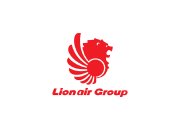 Loker Terbaru Lion Air Group 2026: untuk HR Staff dan AVSEC Penempatan Nasional