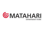 Lowongan Kerja Terbaru PT Matahari Department Store Tbk Tahun 2026