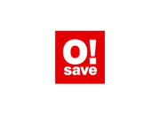 Loker Terbaru O!Save 2025: Kesempatan Emas Posisi Store Manager, Deputy, dan Area Manager di Karawang – Jabodetabek