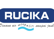 Daftar Sekarang! Lowongan Terbaru Rucika 2025: Digital Manufacturing, Supply Chain, hingga Maintenance TL