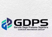 Loker Barista Kopi GDPS GARUDA INDONESIA GROUP Jakarta