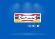 Lowongan Kerja PT Indomarco Prismatama (Indomaret Group) Desember 2025: Supervisor Development Program (SDP) Seluruh Indonesia