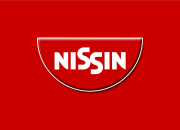Kesempatan Karir Menarik! Bergabunglah sebagai ASPR NISSIN di Tangerang: Minimal SMA/SMK