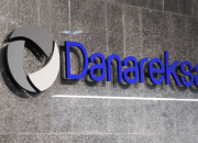 Loker Terbaru BUMN: Accounting & Tax Division Personnel di PT Danareksa (Persero) Jakarta