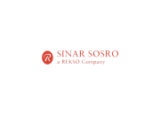 Loker Management Trainee Batch 13 PT Sinar Sosro Gunung Slamat (MT Sales & Distribution).