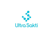 Loker Terbaru Jakarta Utara: Recruitment Staff di PT Ultra Sakti (FreshCare, Madu TJ)