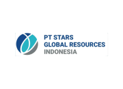 Peluang Kerja PT Stars Global Resources Indonesia: Terbaru Berbagai Posisi Pertambangan & Korporat