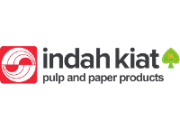 Lowongan Kerja Terbaru PT Indah Kiat Pulp & Paper Tbk Terbaru 2026