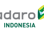 Loker Tambang Batubara 2026: GA Maintenance Officer & Technical Support Engineer Adaro