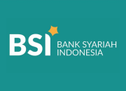 Resmi! Lowongan BiBiT BSI Bank Syariah Indonesia 2026 Seluruh Indonesia untuk SMA – S1