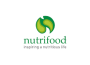 Kesempatan Emas! PT Nutrifood Indonesia Buka Management Trainee