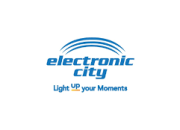 Karier IT di Perusahaan Retail Nasional! Magang Electronic City 2026