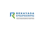 Lowongan Kerja Terbaru PT Rekayasa Engineering Tahun 2026