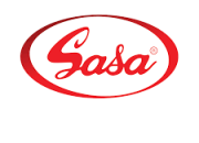 Lowongan Kerja PT Sasa Inti 2026: Operator Produksi & Operator Forklift