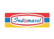 Indomaret Group Hiring! Lowongan Kerja Ritel Nasional untuk Lulusan Baru Posisi MDP, SDP & IT Specialist 2026