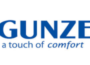 Lowongan Kerja PT Gunze Indonesia Posisi Operator Produksi Terbaru 2026