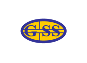 Lowongan Kerja PT GSS (Global Sarana Sukses) 2026 – Account Manager & Spesialis Logistik Penerbangan