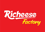 Lowongan Kerja Richeese Factory 2026: Rekrutmen Crew Outlet Daftar Segera