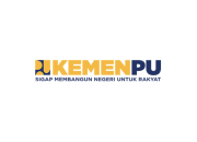Lowongan Kerja Kementerian Pekerjaan Umum RI Januari 2026 – Konsultan Individu (KI) Jakarta