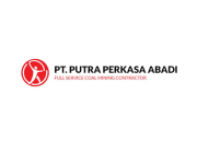 Karir Logistik Pertambangan 2026 – Lowongan Warehouse GL PT Putra Perkasa Abadi