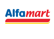 Loker Alfamart Januari 2026 – Crew Store, Helper Gudang, dan Area Kapal Serang & Berbagai Lokasi