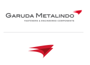 Kesempatan Emas PT Garuda Metalindo Tbk Buka Lowongan Besar Besaran untuk Fresh Graduate Terbaru Januari 2026