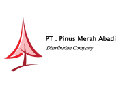 Lowongan Kerja Accounting Supervisor 2026 – PT Pinus Merah Abadi (Nabati Group)