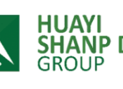 Lowongan Kerja Terbaru PT Hua Yii Indonesia