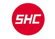 Lowongan Kerja Operator Produksi PT Shin Heung Indonesia Tahun 2026