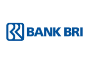 Kesempatan Karir Nasional di Bank BRI 2026 : Berbagai Posisi untuk Fresh Graduate dan Penempatan Nasional