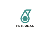 Rekrutmen PETRONAS Indonesia 2026: Lowongan Migas 7 Posisi Dibuka