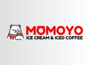 Lowongan Kerja Staff/Crew Momoyo Puspitek Raya Terbaru 2026