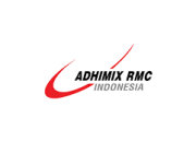 Lowongan Kerja Terbaru PT Adhimix Precast Indonesia Tahun 2026 – SPV RnD