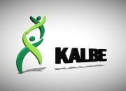 Kalbe Nutritionals Recruitment 2026: Rekrutmen Besar-besaran Banyak Posisi Strategis!