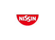 Lowongan Kerja Helper Produksi PT Nissin Foods Indonesia 2026 – Lulusan SMA/SMK