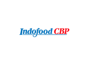 Indofood CBP Noodle Division Resmi Membuka Kesempatan Karir Purchasing Admin 2026