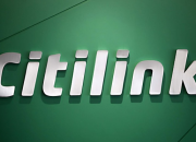 Rekrutmen Magang Citilink 2026: Posisi KOL Specialist Intern Dibuka di Head Office