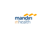Fresh Experience Welcome! Lowongan Auditor Mandiri Inhealth 2026