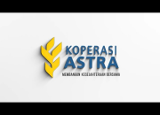 Kesempatan Karir Astra Group! Koperasi Astra Buka Lowongan Sales & Risk Analyst