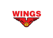Lowongan Kerja Picker Warehouse PT Cilegon Distribusindo Raya (Wings Group) Penempatan Cilegon