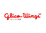 Lowongan Kerja Terbaru PT Glico Wings Indonesia Tahun 2026 – Buruan Daftar !!
