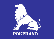 Lowongan Kerja Staff Personalia & GA – PT Charoen Pokphand Indonesia (Cikande, Banten)