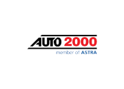 Auto2000 Buka Lowongan Finance Coordinator Seluruh Indonesia 2026 (Fresh Graduate Welcome)