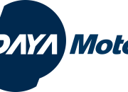 Lowongan Kerja Management Trainee PT Daya Anugrah Mandiri (Daya Motor) 2026 – Karir Otomotif Nasional