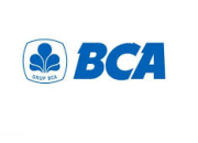 Buruan Daftar Bank BCA buka Lowongan Kerja Relationship Officer Program !!