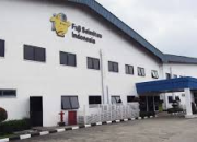 Lowongan Kerja PT Oto Seimitsu Indonesia