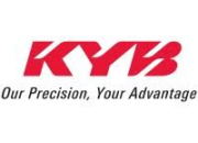 Lowongan Kerja PT Kayaba Indonesia: Operator Produksi (Lulusan SMA/SMK)