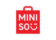 Karir Retail MINISO Indonesia 2026 : Lowongan Kerja Store Crew Lulusan SMA/SMK di Banyak Kota!