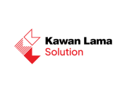 Lowongan Kerja Finance & Accounting Officer Kawan Lama Solution Terbaru 2026