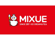 Lowongan Kerja Staff/Crew Mixue Panimbang Pandeglang Terbaru 2026